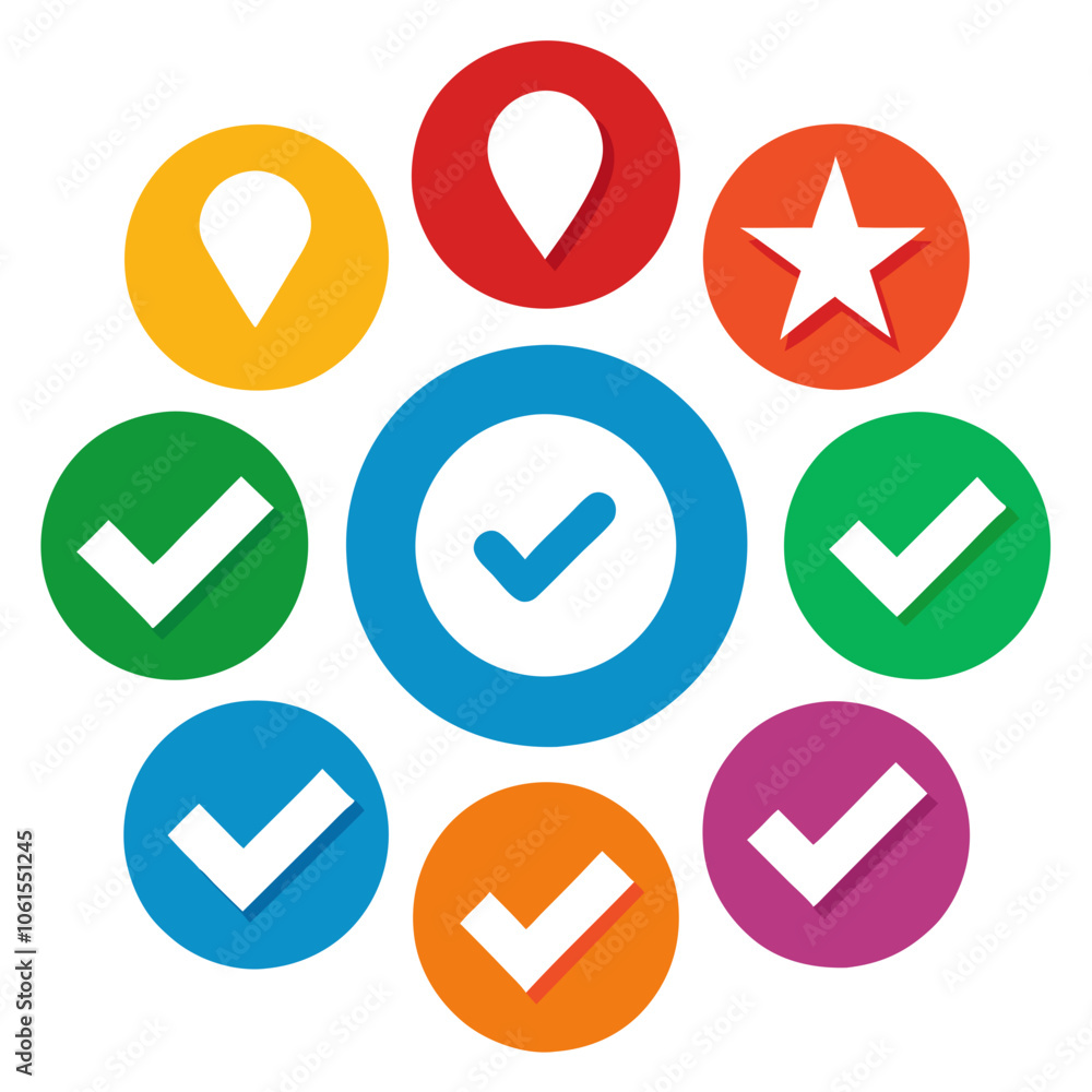 buttons for web, check mark buttons, buttons for web vector buttons for web, check mark buttons, buttons for web vector