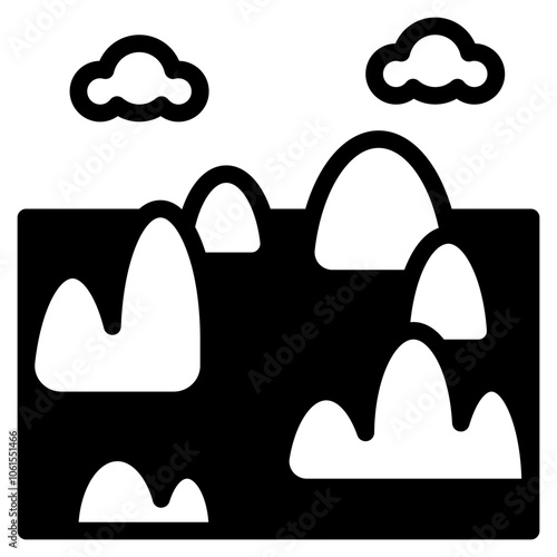 Raja Ampat icon