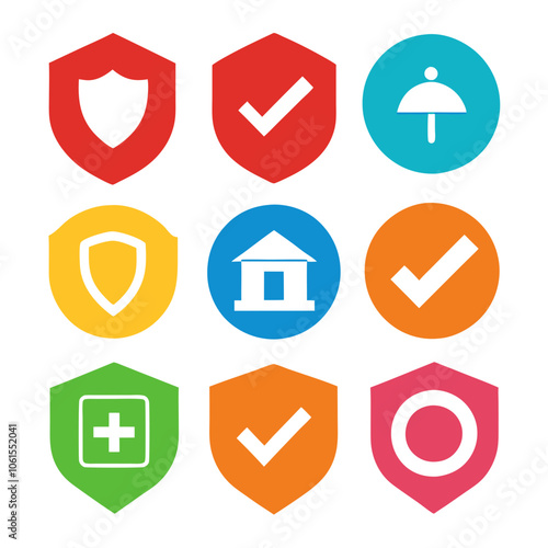 buttons for web, check mark buttons, buttons for web vector