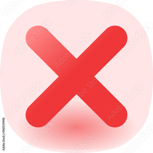 cancel