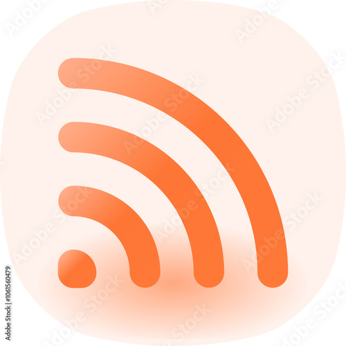 rss feed
