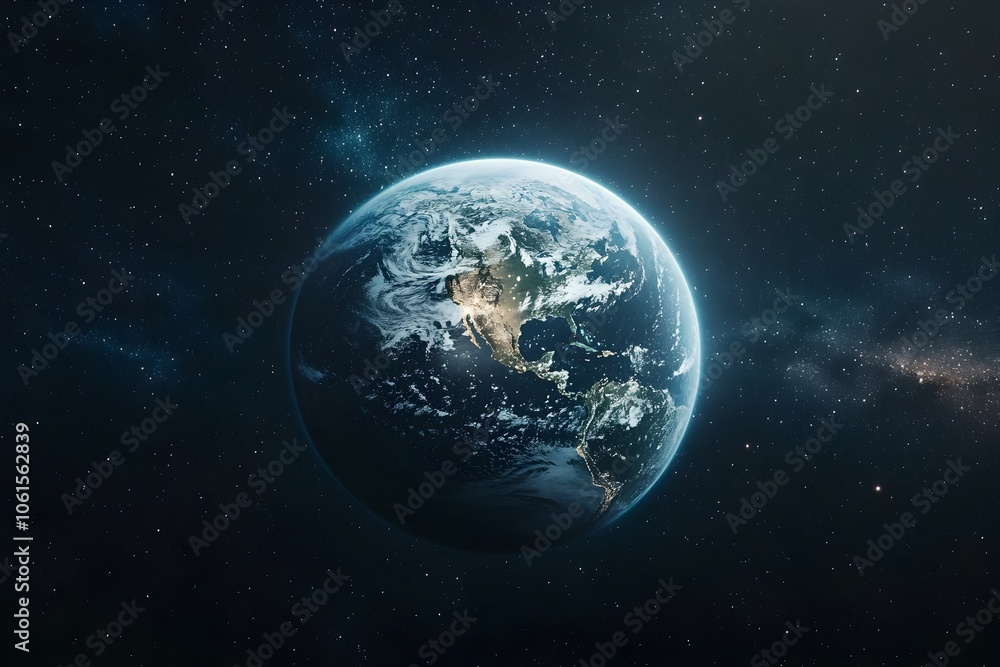Balanced Earth in Harmony with Eco Friendly Climate Goals and Targets for Sustainable Future Balanced Earth in Harmony with Eco Friendly Climate Goals and Targets for Sustainable Future