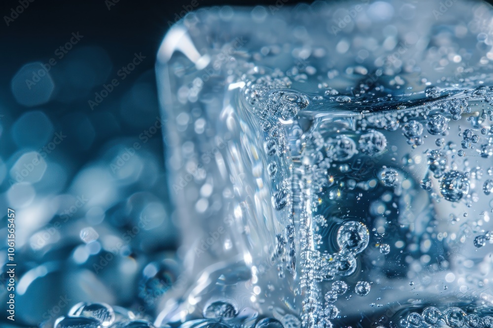 Ice cube texture accessories accessory gemstone. Ice cube texture accessories accessory gemstone.