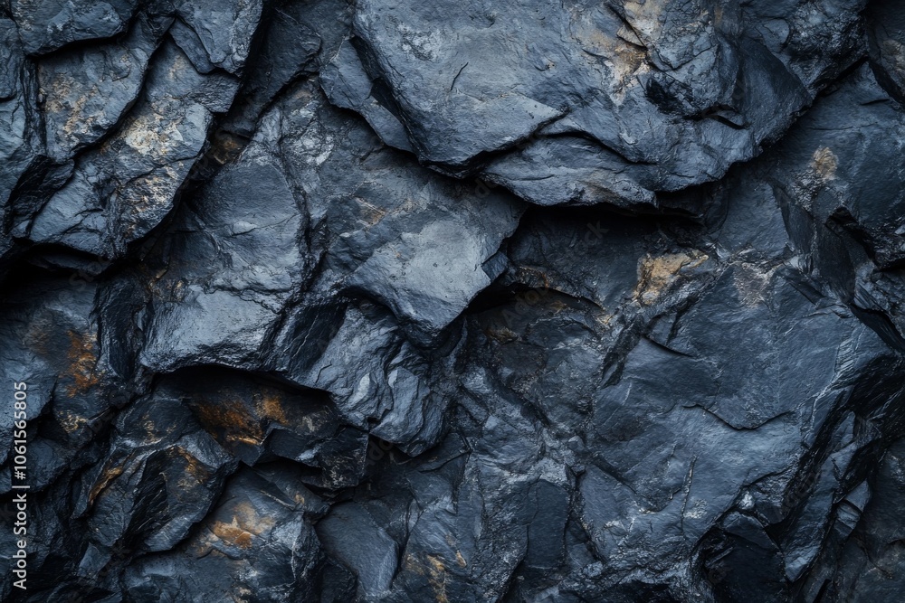 Stunning High-Resolution Image Showcasing Incredible Detail Stunning High-Resolution Image Showcasing Incredible Detail