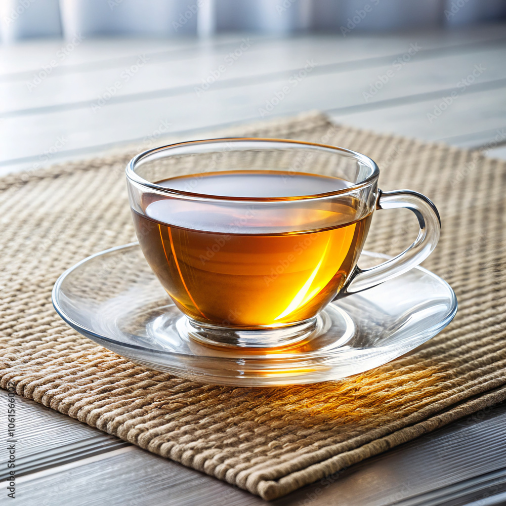 cup of tea. tea, cup, glass, drink, beverage, isolated, hot, green, white, black, breakfast, mug, liquid, saucer, herbal, transparent, teacup, healthy, water, brown, food, closeup, health, leaf, nobod cup of tea. tea, cup, glass, drink, beverage, isolated, hot, green, white, black, breakfast, mug, liquid, saucer, herbal, transparent, teacup, healthy, water, brown, food, closeup, health, leaf, nobod