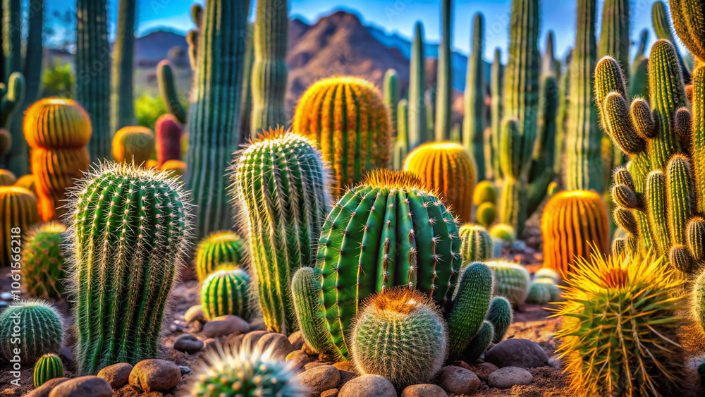 cactus, desert, plant, nature, cacti, saguaro, arizona, sky, garden, dry, blue, landscape, arid, succulent, tree, thorn, hot, flower, flora, mexico, sharp cactus, desert, plant, nature, cacti, saguaro, arizona, sky, garden, dry, blue, landscape, arid, succulent, tree, thorn, hot, flower, flora, mexico, sharp