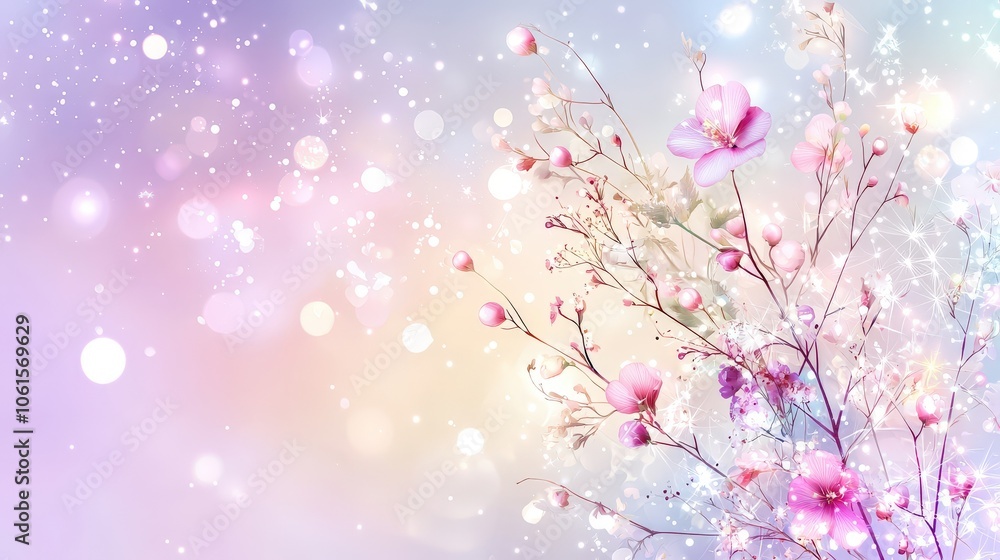 A soft, blurred warm purple background with a gradient effect, transitioning from deep to light tones, creating a gentle visual appeal. A soft, blurred warm purple background with a gradient effect, transitioning from deep to light tones, creating a gentle visual appeal.