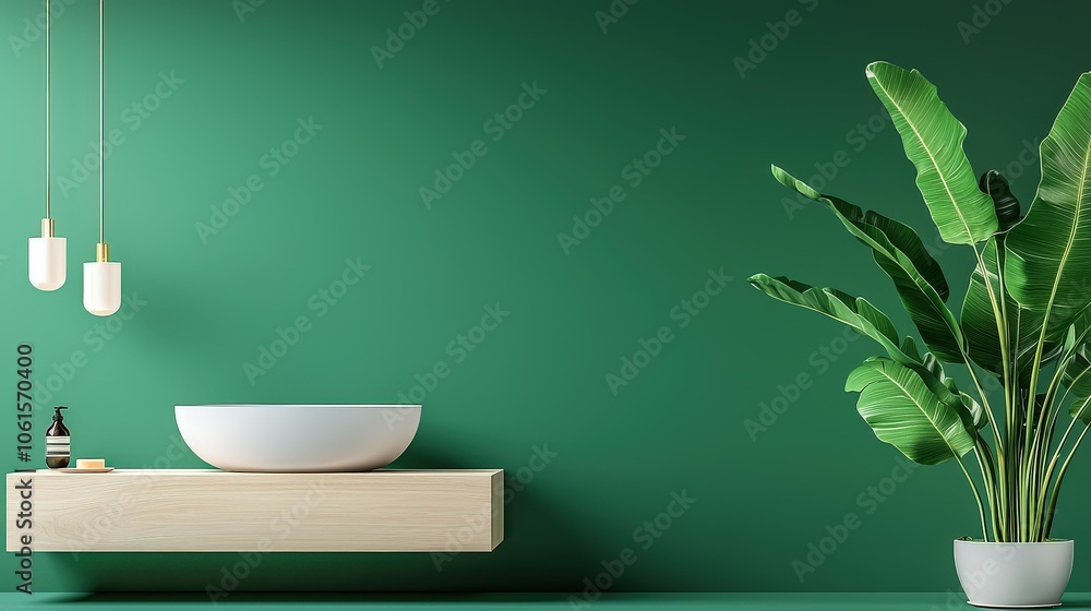 A calming dark green matte finish with subtle texture, creating a deep organic feel. Perfect for nature-themed visuals or serene backgrounds. A calming dark green matte finish with subtle texture, creating a deep organic feel. Perfect for nature-themed visuals or serene backgrounds.