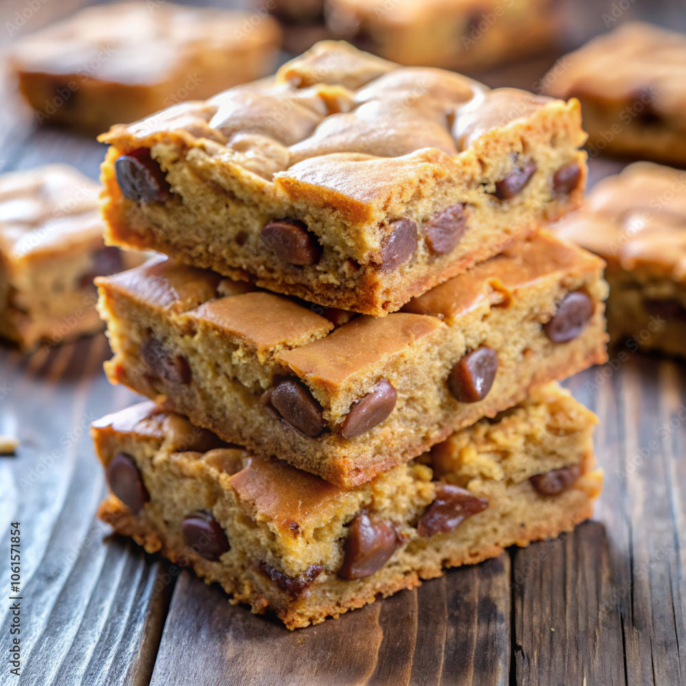 cookies. food, cake, dessert, sweet, snack, baked, plate, bread, fruit, homemade, pastry, breakfast, cuisine, white, delicious, cookie, sugar, tasty, meal, biscuit, chocolate, fresh, pie, gourmet, tra cookies. food, cake, dessert, sweet, snack, baked, plate, bread, fruit, homemade, pastry, breakfast, cuisine, white, delicious, cookie, sugar, tasty, meal, biscuit, chocolate, fresh, pie, gourmet, tra