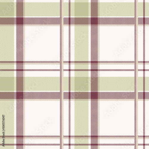 Lively Scottish plaid seamless pattern, checkers board pattern, seamless design, colorful chessboard, geometric background.