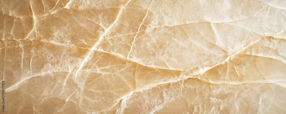 A smooth, light-colored surface with subtle veins and textures, resembling natural stone. A smooth, light-colored surface with subtle veins and textures, resembling natural stone.