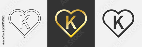 Set of Kosher Symbols for Package. Kashrut Product Marks. Vector illustration