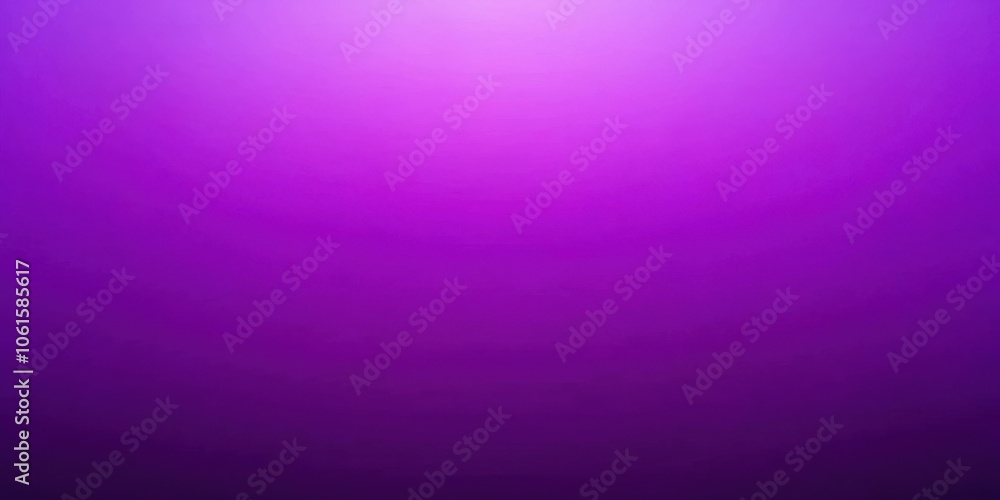 A gradient of vibrant purple tones, transitioning from bright at the top to a deep shade at the bottom, creating a soft, ethereal background. A gradient of vibrant purple tones, transitioning from bright at the top to a deep shade at the bottom, creating a soft, ethereal background.