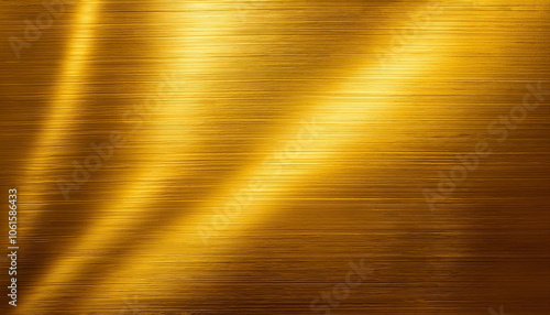 真鍮のテクスチャ　背景用