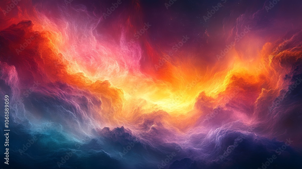 fire and flames fire and flames