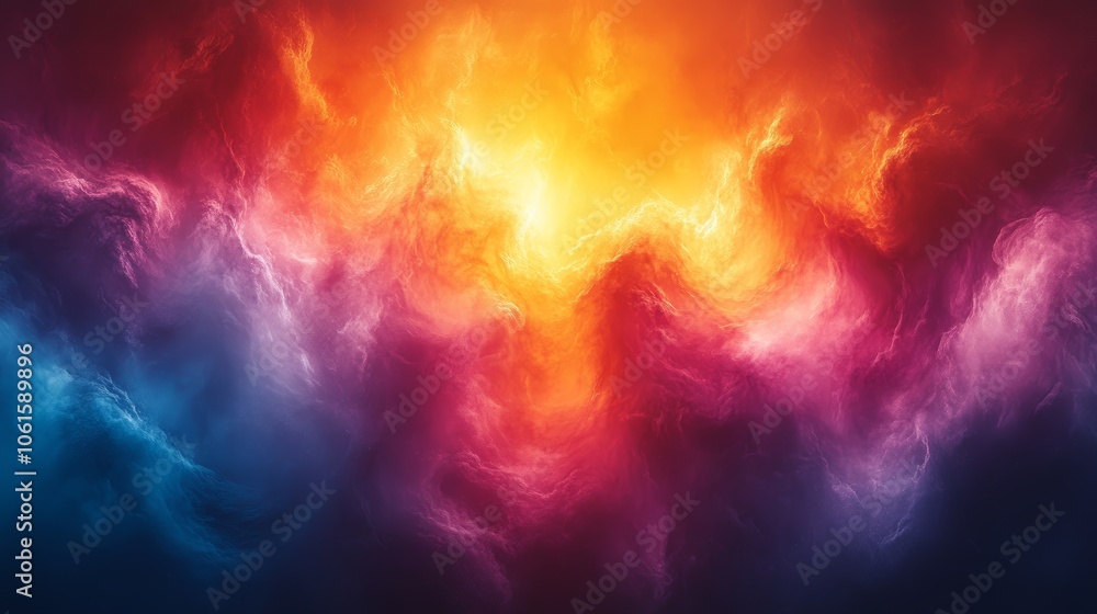 abstract background abstract background