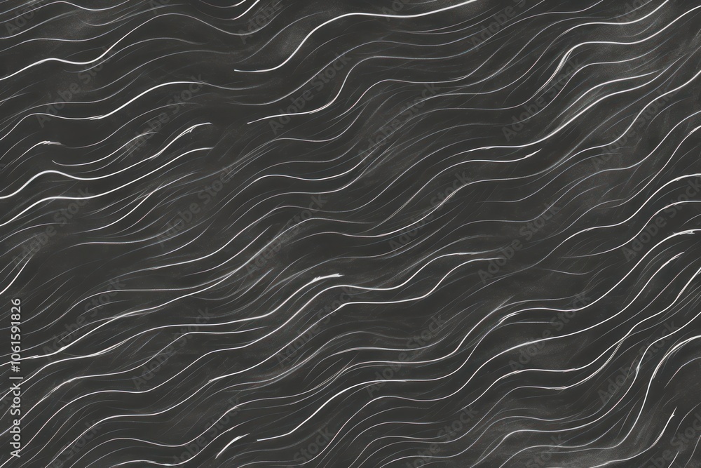 Minimal wave illustrations backgrounds pattern texture. Minimal wave illustrations backgrounds pattern texture.