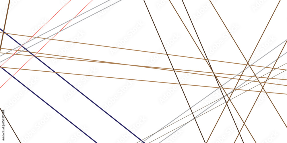 Abstract geometric Luxury premium line pattern on a transparent background.Vector illustration. Abstract geometric Luxury premium line pattern on a transparent background.Vector illustration.