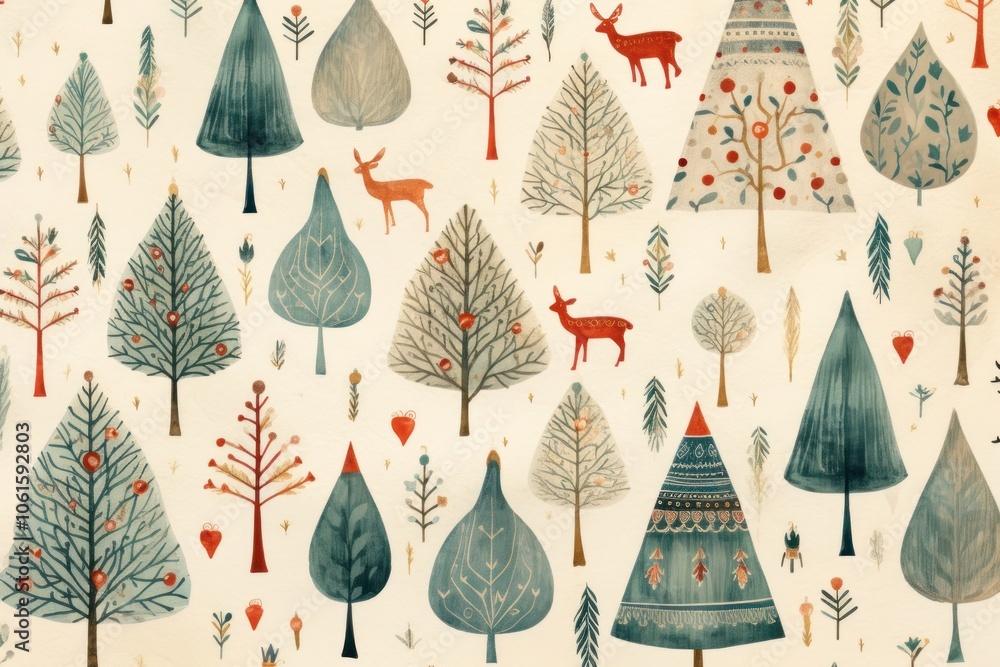 Christmas patterns backgrounds tree christmas tree. Christmas patterns backgrounds tree christmas tree.