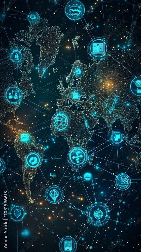 The Global Donation Network, Digital Philanthropy and Crowdfunding The Global Donation Network, Digital Philanthropy and Crowdfunding