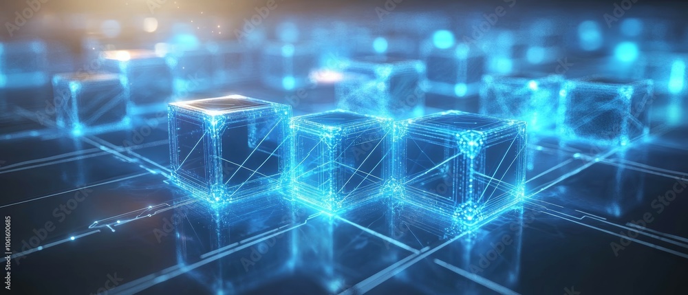 The Blockchain of Generosity, Digital Philanthropy and Crowdfunding The Blockchain of Generosity, Digital Philanthropy and Crowdfunding