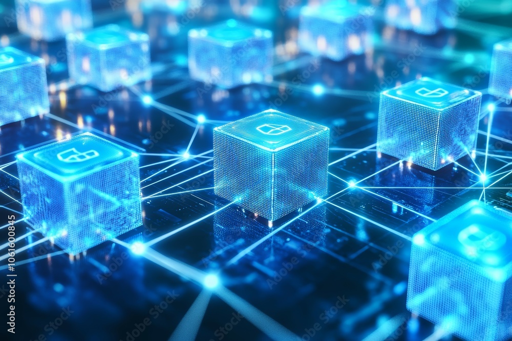 The Blockchain of Generosity, Digital Philanthropy and Crowdfunding The Blockchain of Generosity, Digital Philanthropy and Crowdfunding