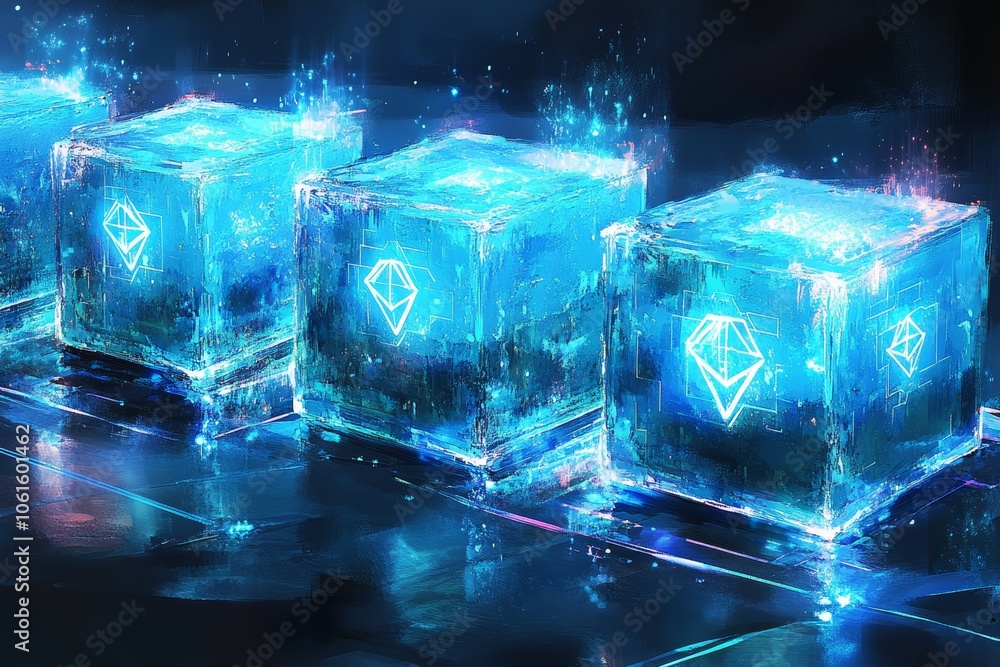 The Blockchain of Generosity, Digital Philanthropy and Crowdfunding The Blockchain of Generosity, Digital Philanthropy and Crowdfunding