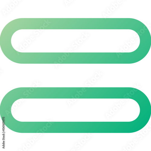 equal