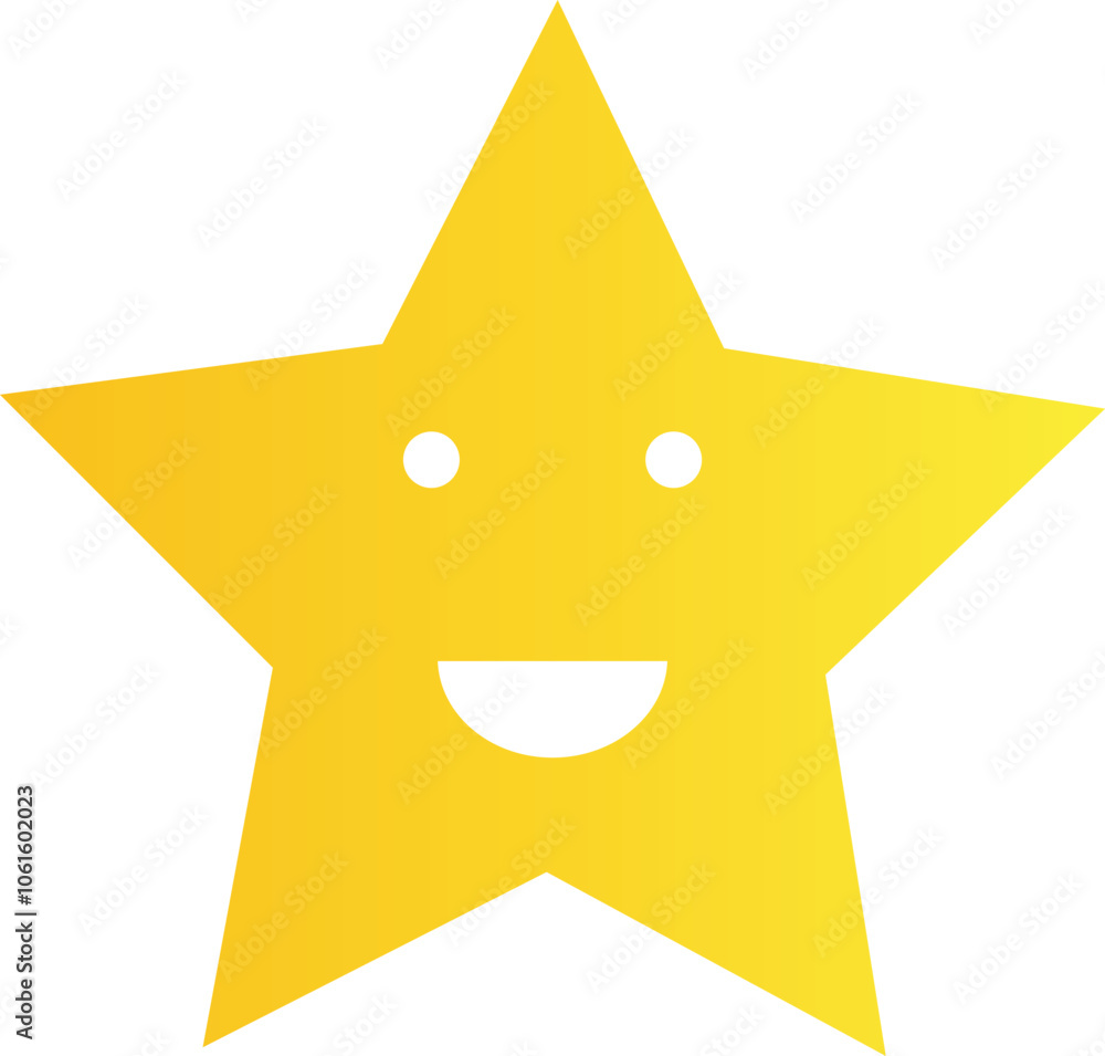 Shining stars emoji. Sparkles star icon, twinkle social media platform symbol. Yellow cartoon glittering abstract element vector. isolated on white background. Vector illustration. EPS 10 Shining stars emoji. Sparkles star icon, twinkle social media platform symbol. Yellow cartoon glittering abstract element vector. isolated on white background. Vector illustration. EPS 10