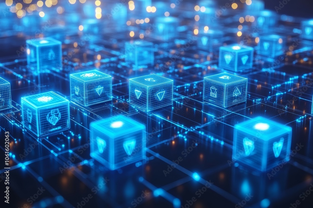 The Blockchain of Generosity, Digital Philanthropy and Crowdfunding The Blockchain of Generosity, Digital Philanthropy and Crowdfunding