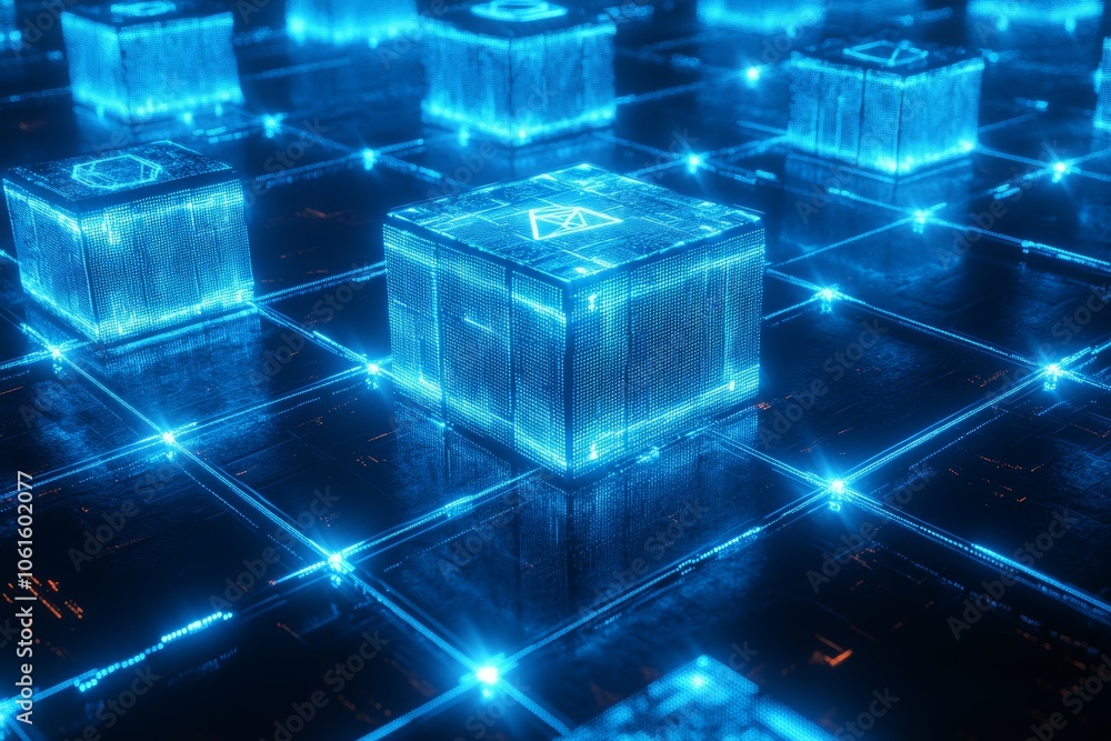 The Blockchain of Generosity, Digital Philanthropy and Crowdfunding The Blockchain of Generosity, Digital Philanthropy and Crowdfunding