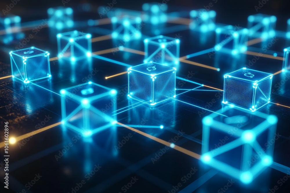 The Blockchain of Generosity, Digital Philanthropy and Crowdfunding