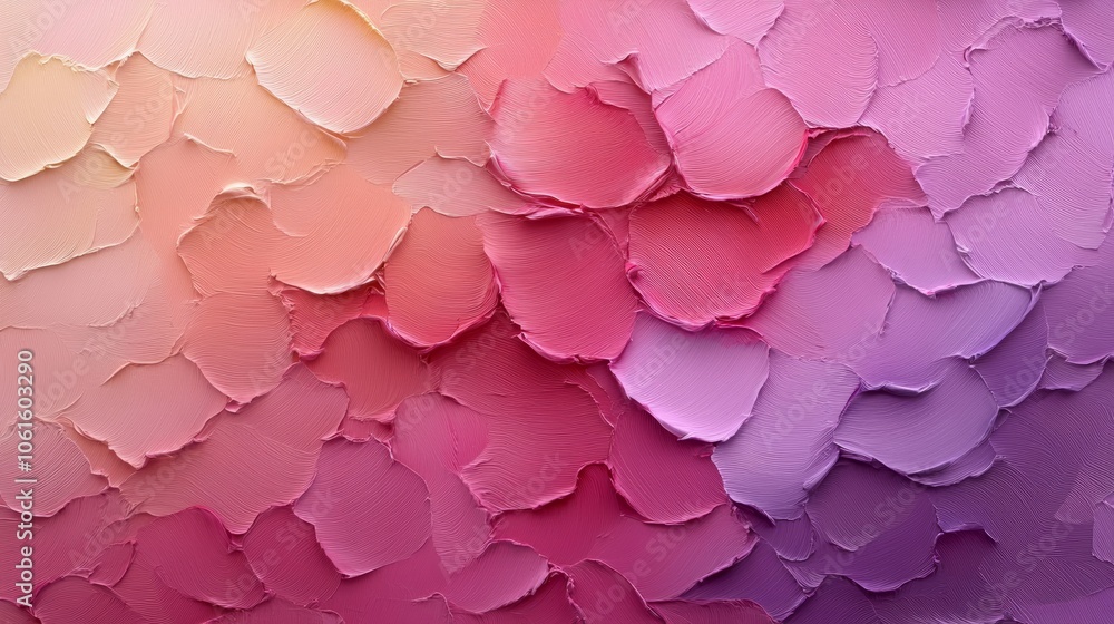 Dreamy abstract background, soft pink and yellow hues blend seamlessly for an ethereal backdrop Dreamy abstract background, soft pink and yellow hues blend seamlessly for an ethereal backdrop