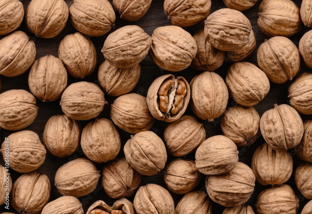 many_half_cleaned_walnuts_as_background many_half_cleaned_walnuts_as_background