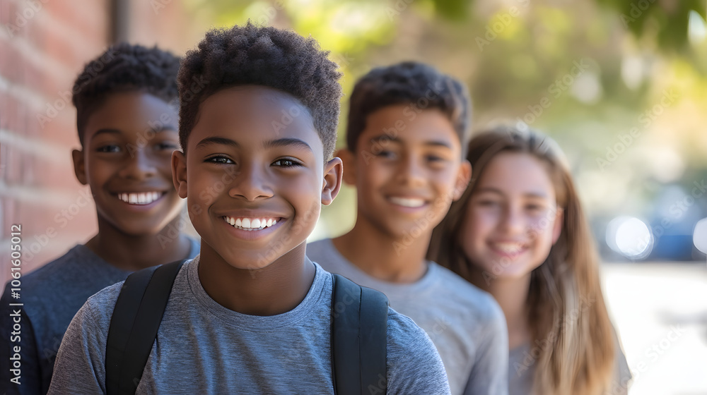 A volunteer initiative aimed at mentoring at-risk youth to reduce crime rates. A volunteer initiative aimed at mentoring at-risk youth to reduce crime rates.