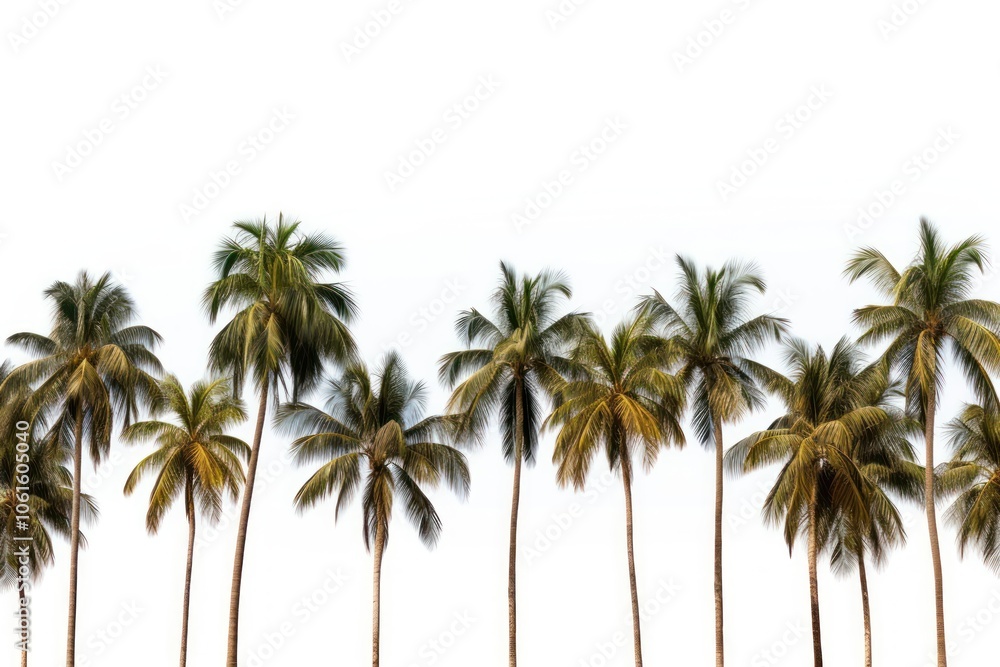 Tree backgrounds outdoors nature. Tree backgrounds outdoors nature.