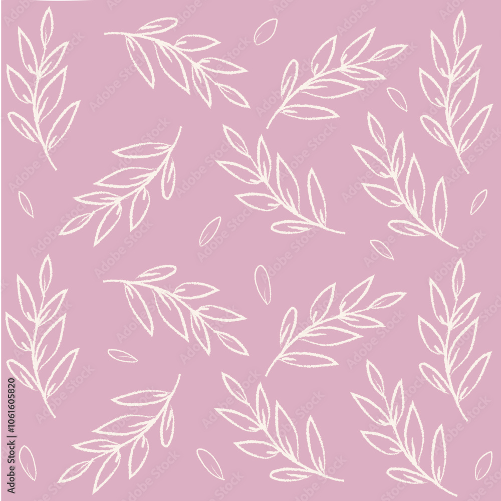 Fototapeta premium Abstract Design For Background Wallpaper 