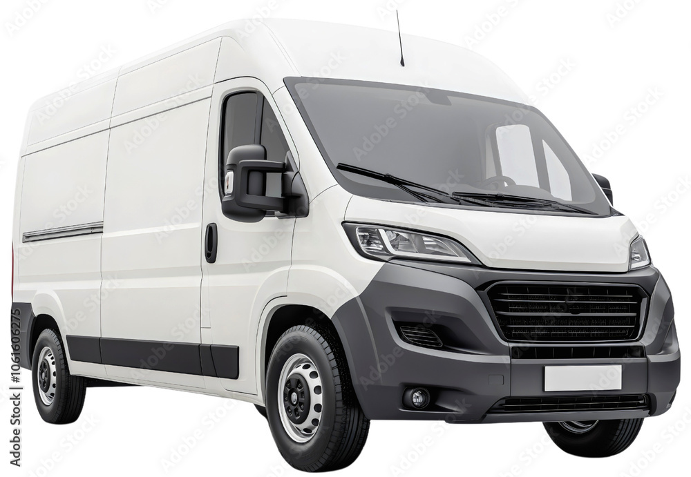 Professional van vehicle automobile, streamlined car isolated transportation, efficient business delivery commercial minibus, dynamic cargo minivan, logistics modern industrial Professional van vehicle automobile, streamlined car isolated transportation, efficient business delivery commercial minibus, dynamic cargo minivan, logistics modern industrial