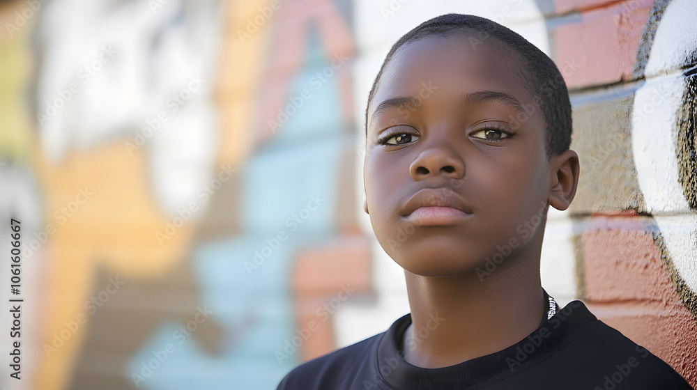 A volunteer initiative aimed at mentoring at-risk youth to reduce crime rates.A volunteer initiative aimed at mentoring at-risk youth to reduce crime rates. A volunteer initiative aimed at mentoring at-risk youth to reduce crime rates.A volunteer initiative aimed at mentoring at-risk youth to reduce crime rates.