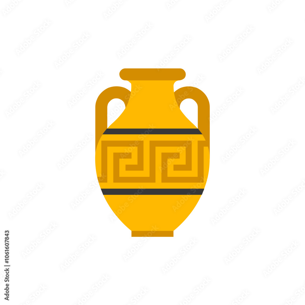 Amphora Emoji
Amphora Emoji