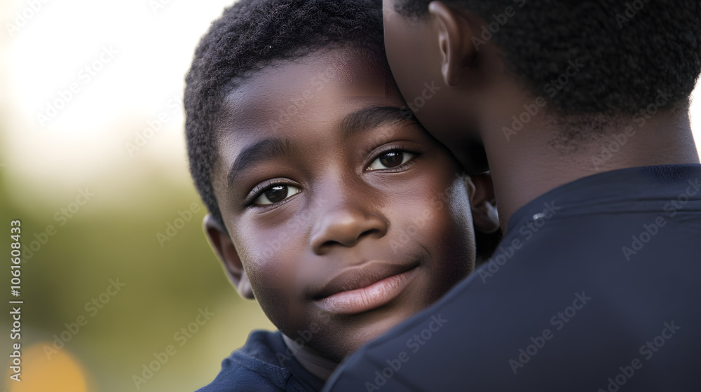 A volunteer initiative aimed at mentoring at-risk youth to reduce crime rates.A volunteer initiative aimed at mentoring at-risk youth to reduce crime rates. A volunteer initiative aimed at mentoring at-risk youth to reduce crime rates.A volunteer initiative aimed at mentoring at-risk youth to reduce crime rates.