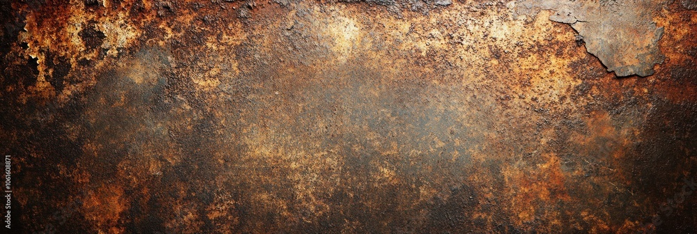 A textured surface showcasing rust and patina, ideal for backgrounds or design elements. A textured surface showcasing rust and patina, ideal for backgrounds or design elements.