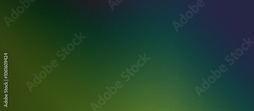 abstract green background with lines