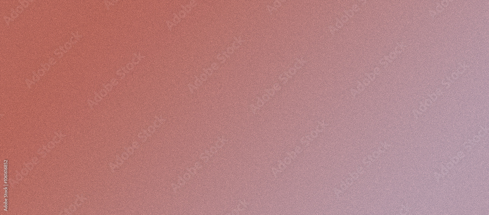 pink paper texture background pink paper texture background
