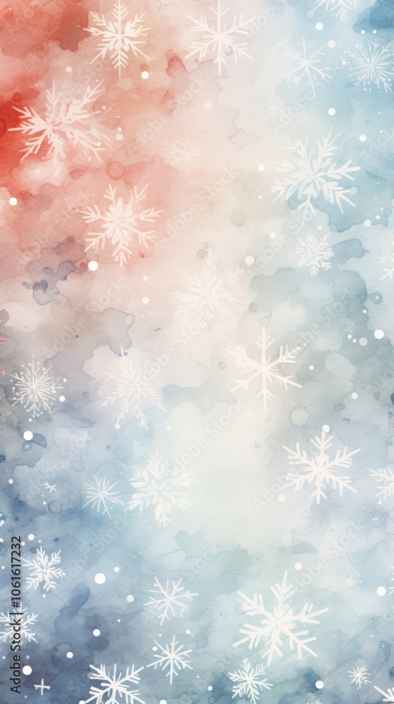 Snowflakes pattern abstract backgrounds blackboard. Snowflakes pattern abstract backgrounds blackboard.