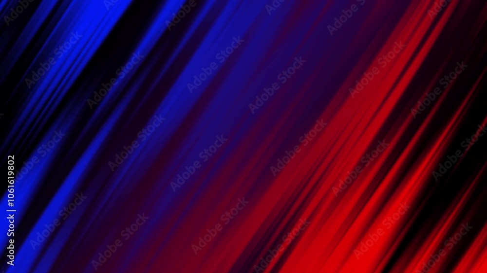 abstract liquid background animated abstract beautiful wave background 4k looping abstract liquid background animated abstract beautiful wave background 4k looping