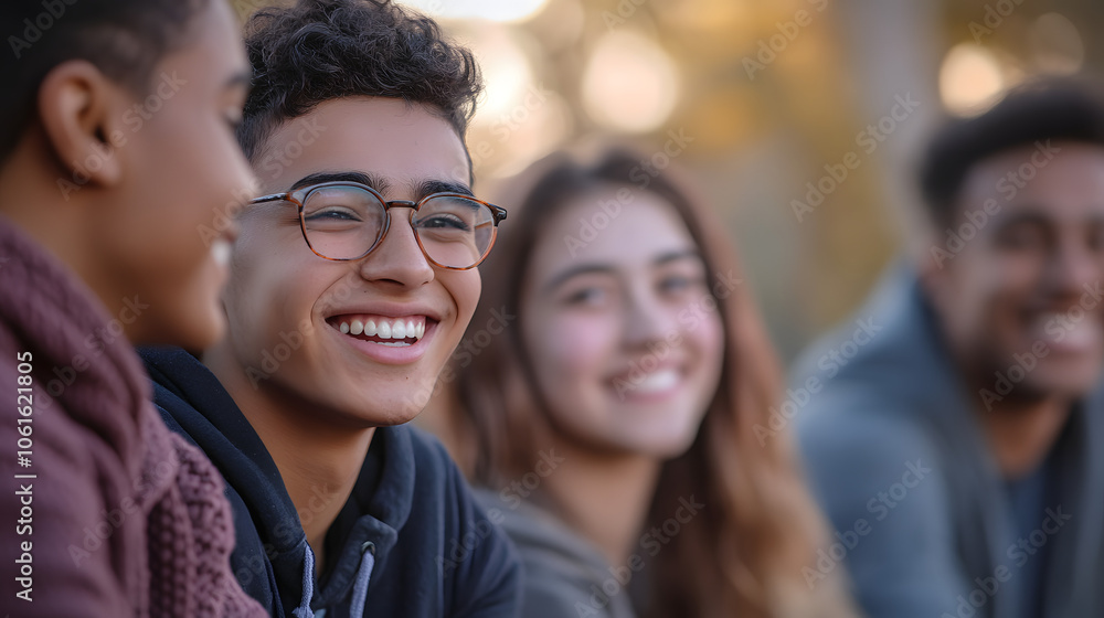A volunteer initiative aimed at mentoring at-risk youth to reduce crime rates.A volunteer initiative aimed at mentoring at-risk youth to reduce crime rates. A volunteer initiative aimed at mentoring at-risk youth to reduce crime rates.A volunteer initiative aimed at mentoring at-risk youth to reduce crime rates.