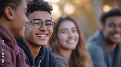 A volunteer initiative aimed at mentoring at-risk youth to reduce crime rates.A volunteer initiative aimed at mentoring at-risk youth to reduce crime rates.