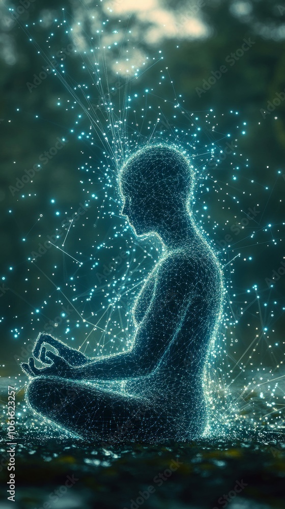 Unplugging the Mind, Digital Detox and Mental Health Unplugging the Mind, Digital Detox and Mental Health