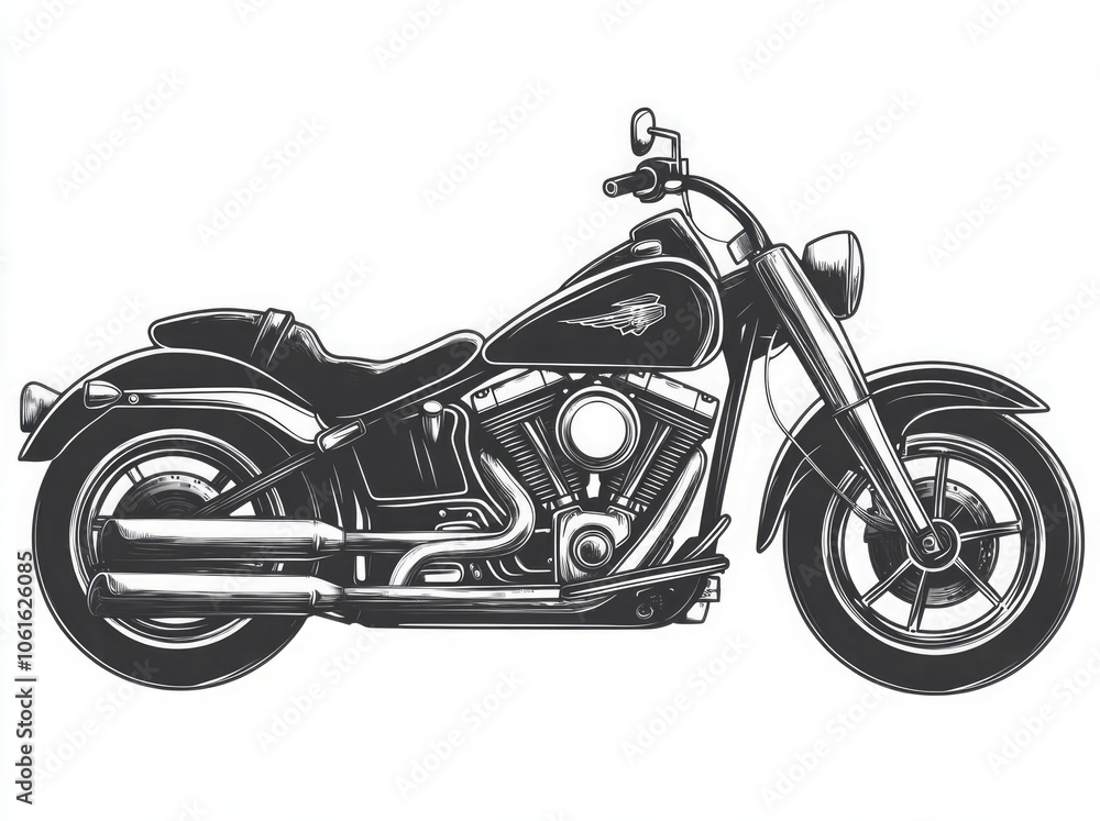 Motorcycle Silhouette,
Biker Motorbike,
Two-wheeler,
Riding,
Freedom,
Adventure,
Custom motorcycle,
Classic bike,
Harley,
Sportbike,
Chopper,
Cruiser,
Road trip,
Open road,
Motorcycle art,
